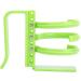 Elderly Cup Holder Comfortable Large Hand Supports Cup Holder for Elderly Disabled - Buy Online on GoSupps.com