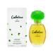 Gres Cabotine Women Eau De Toilette Spray 3.4 Ounce WHITE