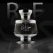 HIRFAH EDP 75mL Oriental Unisex Perfume with Incense Aromatic Herbal Tinctures and Balms. Features Amber Musk Sandalwood Oud and Patchouli Accord - Buy Online on GoSupps.com