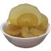 JEVR Bamboo Murabba (800 g) - Buy Online on GoSupps.com