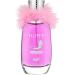 mpf FLUFFY CONCENTREE 100ml 3.4oz EAU DE PARFUM Spray - Buy Online on GoSupps.com