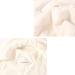 Breathable Reusable Face Towel | Lightweight Portable Facial Cover for Girls - Ideal for Home Use - Buy Online on GoSupps.com