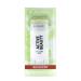 LIQUE Active Lip & Cheek Balm Stick | Lightweight & Hydrating Makeup with Sheer Buildable Coverage | Dewy Finish | Vegan Formula | 0.49 Oz - Buy Online on GoSupps.com