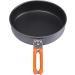 Fire-Maple 7.6 Camping Frying Pan with Nonstick Coating | Lightweight Camp Cookware for Outdoor Cooking | Portable Backpacking Skillet - Buy Online on GoSupps.com