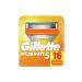 Gillette Fusion5 Replacement Razor Blades 16 pieces