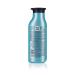Pureology Strength Cure Shampoo 9 fl oz - Sulfate-Free & Vegan Formula for Damaged Color-Treated Hair - Buy Online on GoSupps.com