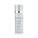 Glowbiotics Advanced Retinol Renewal Treatment: Nightly Anti-Aging and Brightening Cream with Retinol Tightens Smooths and Firms Skin 1 Fl Oz