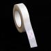 Double Sided Super Strong Adhesive Tape for Toupee Wigs & Human Hair Extensions - Long-Lasting Hold Easy Application - Buy Online on GoSupps.com