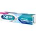 COREGA Ultra Adhesive Cream - Tasteless 40g | Strong Hold for Dentures - International Shipping Available - Buy Online on GoSupps.com