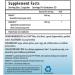 ProHealth Body & Joint - Curcumin Longvida 60 Veggie Capsules - 60 Count - Buy Online on GoSupps.com