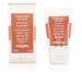 Super Sunscreen Youth Face Protector Spf30 60 Ml
