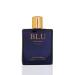 META-BOSEM Blu Pour Homme Men's Cologne Eau de Toilette Natural Spray - Citrusy and Musky - Great Holiday Gift - for All Day Use - a Classic Bottle 3.4 Fluid Ounce/100Ml Blu Pour Homme 3.4 Fl Oz (Pack of 1) - Buy Online on GoSupps.com