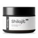 Himalayan Shilajit - R sine de qualit sup rieure (Salajeet Mumijo Mumla) - 50 g - 50 portions - R sine min rale naturelle de l'Himalaya Gummily