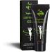 15ml Herbal Body Defining Gel - Slimming Detox Tone & Firm Reduces Cellulite & Stretch Marks Perfect with Body Applicator Wraps - Buy Online on GoSupps.com