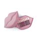 Beauty Creations THE LUST LIP SET