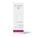 Buy DR.HAUSCHKA Hair Oil 75 ml - Chamomile Essence (1 Pack) | International Shipping Available - Buy Online on GoSupps.com