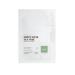 VILLAGE11FACTORY ACTIVE CLEAN sheet mask tea tree 23 gr