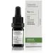 Pure Elements by Odacite Skincare Bu+L Sagging Skin Buriti Lime Serum Concentrate 5ml - Buy Online on GoSupps.com