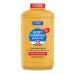 Medicated Body Powder 8-oz.
