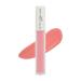 High-Shine Tinted Lip Gloss - Full Coverage Hydrogloss Lip Makeup | GIVE THEM LALA - POP OFF - Buy Online on GoSupps.com
