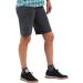 ZOIC Navaeh Women's Shorts - Shadow/Shadow Small - Buy Online on GoSupps.com
