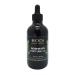 bodi : Rosemary Leaf Tincture 1:2 Highest Concentration - Internal External Usage (2 4 oz) (4 oz)