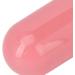 Eyeshadow Brush Makeup Brush Soft Bristles Multipurpose 2 Pieces Ideal Salon Gift - Buy Online on GoSupps.com