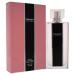 Ellen Tracy Eau De Parfum For Women 2.5 oz Eau De Parfum 1 Count (Pack of 1) - Buy Online on GoSupps.com