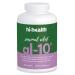 Hi-Health AL-10 Seasonal Relief Natural Non-Drowsy Immune Booster 240 Capsules