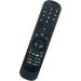 Buy MR23GA Infrared Replacement Remote for LG 2023 OLED Smart TVs - C3 B3 Z3 and More | International Shipping Available - Buy Online on GoSupps.com