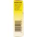 Rescue Remedy 7ml Spray - Natural Emotional Wellness for Work, Travel, Exams - Vegan Formula - Buy Online on GoSupps.com