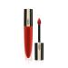 L'Or al Paris Rouge Signature Empowered's lip color with long durability light formula and finish extra mat 138 assured 8.5 ml 138 assured 1 piece (1 Pack)