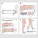 Small and light Mens Pennis Enlargement Enhancer Enlarger Stretcher Training Lightweight Device Improve Happiness Boost in Size - Buy Online on GoSupps.com