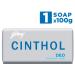Cinthol Deo Soap 100gm