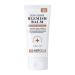 HISTOLAB Sun Shine Blemish Balm | SPF 35/ PA++ | UV Protection + BB Cream | Skin Moisturizing | Korean Skincare | 50g/1.7oz