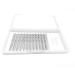 Premade 3D Eyelash Extensions - Handmade Russian Volume Fans | Soft Mink Individual Eyelashes 8-14mm - International Supplier - Buy Online on GoSupps.com