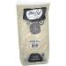 Grey Rock Salt Sel de Guerande 5kg x 2 - Buy Online on GoSupps.com