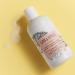 Gryph and IvyRose Daily Embrace 2-in-1 Shampoo & Conditioner - Sulfate & Paraben Free - Hydrating Goji Berry & Ginger 1-Pack - Buy Online on GoSupps.com