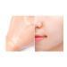 JM Solution Water Luminous SOS Ampoule Hyaluronic Mask 30ml x 10ea - Hydrating & Revitalizing Sheet Masks for Glowing Skin | International Shipping Available - Buy Online on GoSupps.com