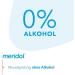Meridol Distribution Laying Mouthwash 400 ml - Effective Oral Care | Buy Internationally Online - Buy Online on GoSupps.com
