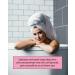 Loofah Lord 20-Pack Full Bodied Quality Bath/Shower Sponge Poufs - Assorted Colors | Wholesale Bulk Lot - Buy Online on GoSupps.com