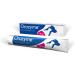 Buy Ecuphar Orozyme Dental Care Gel - Double Pack (2 x 70g) | Best International Shipping - Buy Online on GoSupps.com