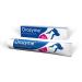 Orozyme dental care gel 70 gr.