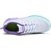 SWZEC Orthoback ORTHOSHOES CloudWalk Pro - Ergonomic Pain Relief Shoe 35 EU Purple | International Shipping Available - Buy Online on GoSupps.com