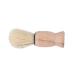 Liyhh Wooden Handle Badger Shaving Brush for Men - Barber Beard Cleaning Tool - Buy Online on GoSupps.com