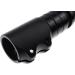 Wake Bike Stem Riser | Fork Extender for Mountain, Road, MTB, BMX, Fixie | Adjustable Aluminium Alloy | Black - Buy Online on GoSupps.com