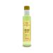 Umami Vinaigre de riz assaisonn pour sushi (Sushisu) Assaisonnement pour riz sushi Bouteille de 250 ml
