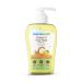 MAMAEARTH Vitamin C Face Wash for Skin Illumination | Gentle & Hydrating Dead Skin Exfoliator with Turmeric | Sulfate & Paraben Free | 8.45 Fl Oz (250ml) 8.45 Fl Oz (Pack of 1)