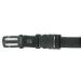 Gurties Breast Belt for Backpack - Adjustable Slide Attachment for Kids & Adults - Made in Germany (Black) - Buy Online on GoSupps.com