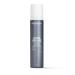 Goldwell Goldwell Stylesign Ultra Volume Top Whip 4 Oz Top Whip 9.9 Ounce (Pack of 1)